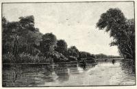 Imagine atasata: 07-204.jpg